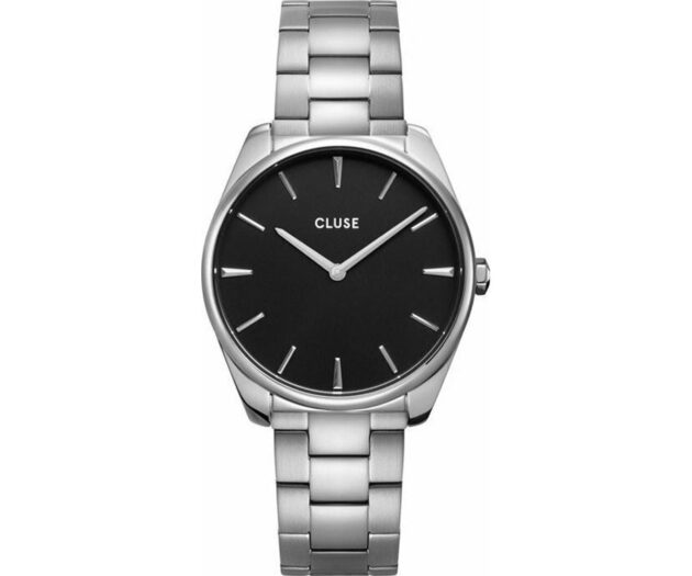 CLUSE  Feroce Stainless Steel Bracelet  CW11103