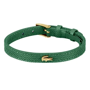 LACOSTE | Βραχίολι | Δέρμα | 2040391