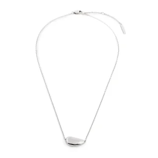 CALVIN KLEIN | Κολιέ | Ανοξείδωτο Ατσάλι | 35000600
