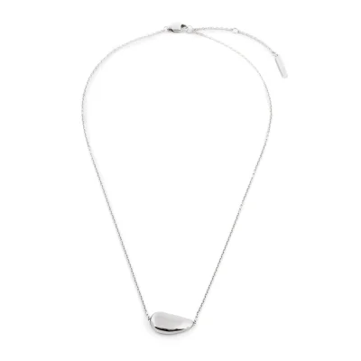 CALVIN KLEIN | Κολιέ | Ανοξείδωτο Ατσάλι | 35000600