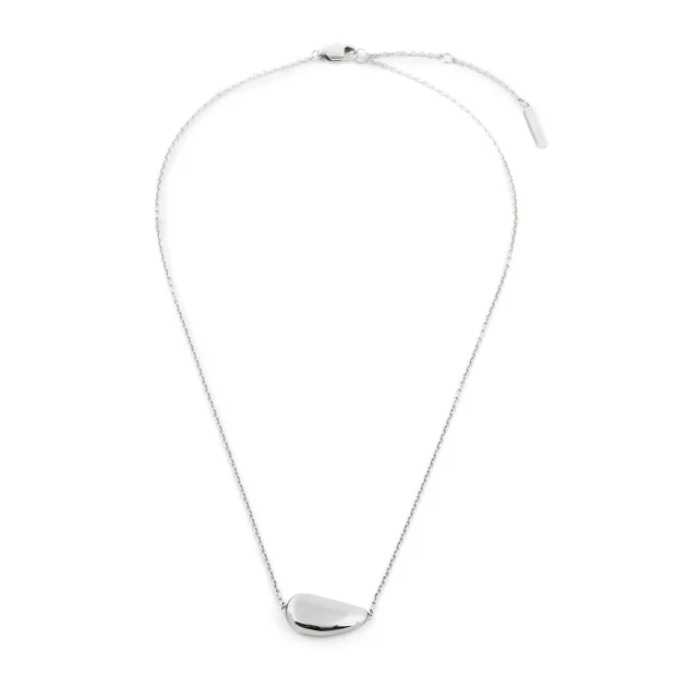 CALVIN KLEIN | Κολιέ | Ανοξείδωτο Ατσάλι | 35000600
