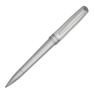 HUGO BOSS Essential Ballpoint Pen HSY4874C