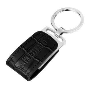 MORELLATO | Μπρελόκ | Δέρμα | USB | SU4909