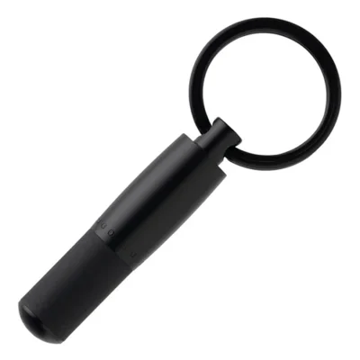 HUGO BOSS Gear Matrix Keychain HAK007A