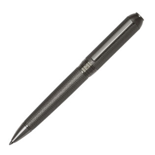 HUGO BOSS Elemental Ballpoint Pen HSI4654D