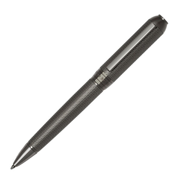 HUGO BOSS Elemental Ballpoint Pen HSI4654D