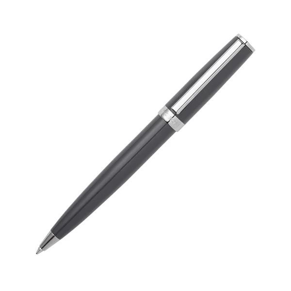 HUGO BOSS Gear Icon Ballpoint Pen HSN2544J