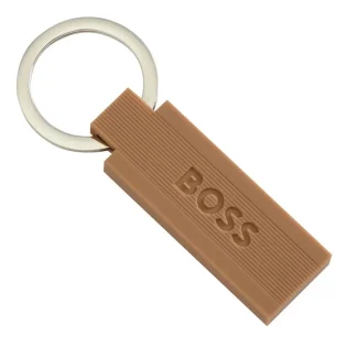 HUGO BOSS Iconic Camel HAK421X