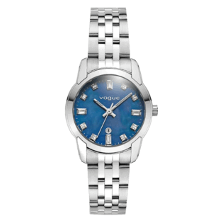 VOGUE Lydia Stainless Steel Bracelet 2020616583