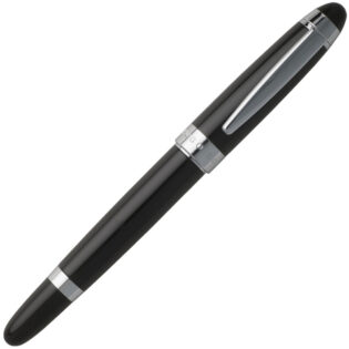 HUGO BOSS Rollerball pen HSN5015