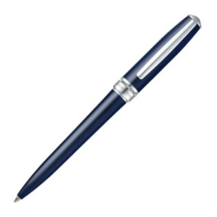 HUGO BOSS Στυλό Ballpoint Essential Classic Blue HSN6874N