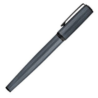 HUGO BOSS Contour Iconic Ballpoint Pen HST6652H