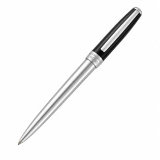 HUGO BOSS Ballpoint ESSENTIAL Pen HSN6874A