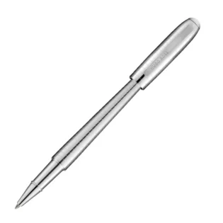 HUGO BOSS Rollerball Contour Soft HSM6435B