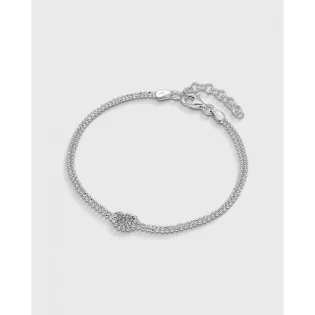 Vogue | Βραχιόλι | Ασήμι 925 | 20179708303